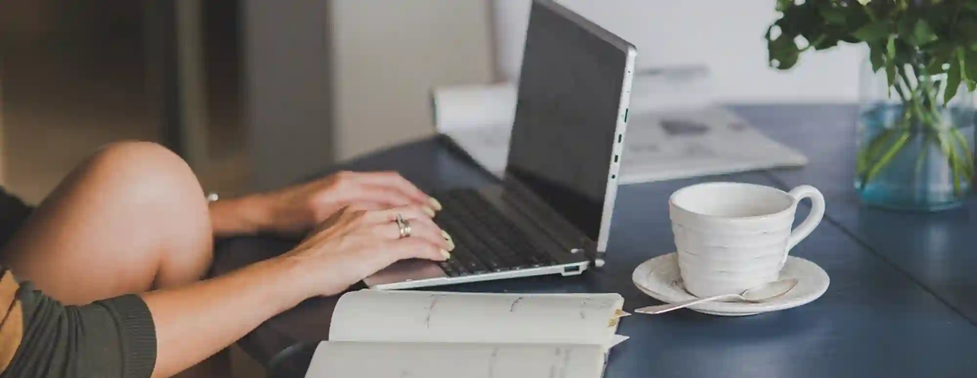 Upwork