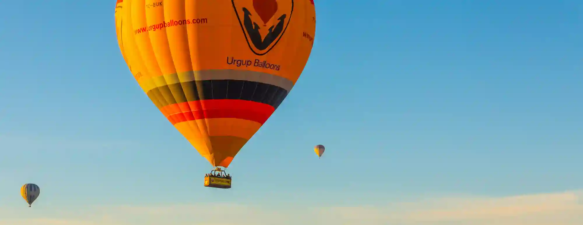 Virgin Experience Gifts