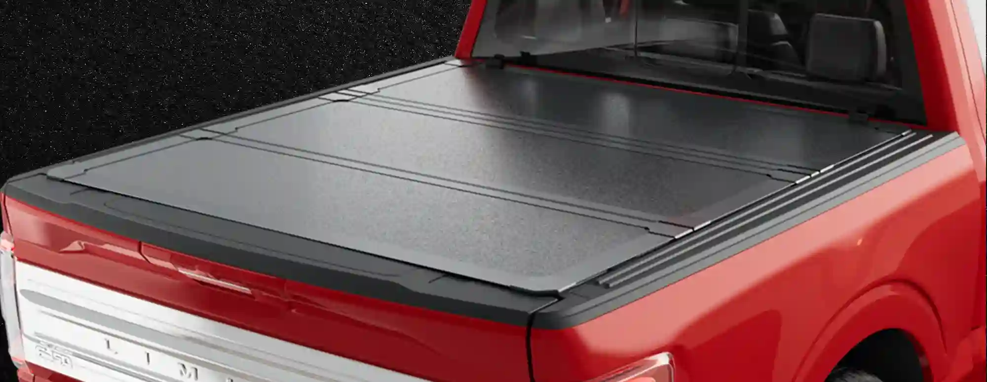 Worksport USA 