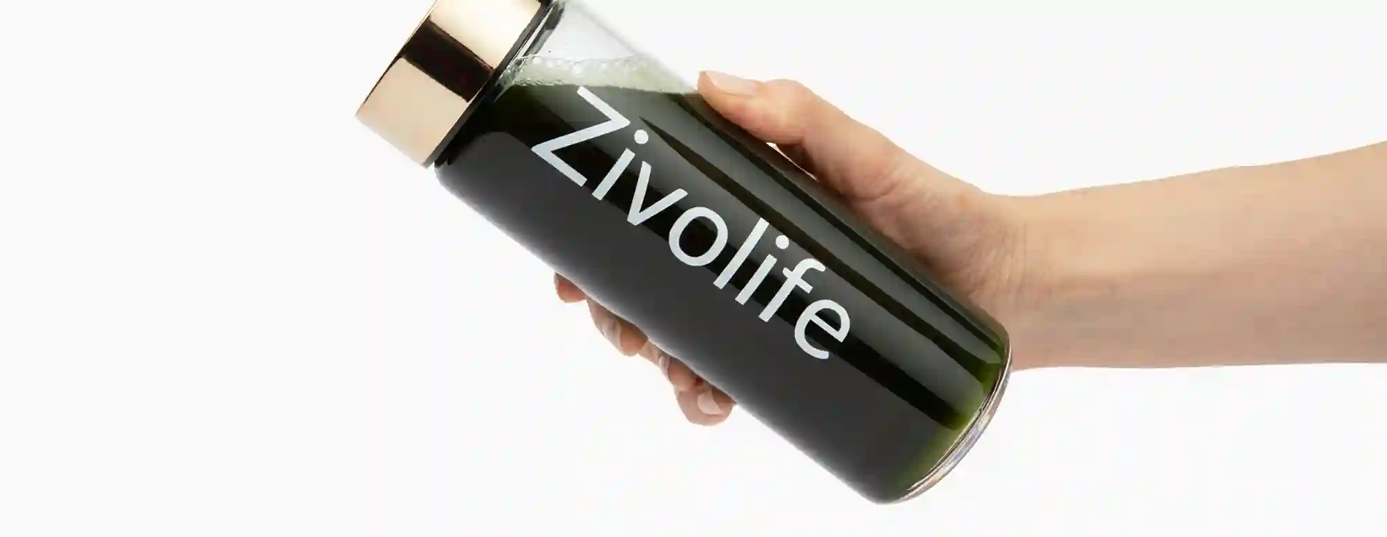 Zivolife