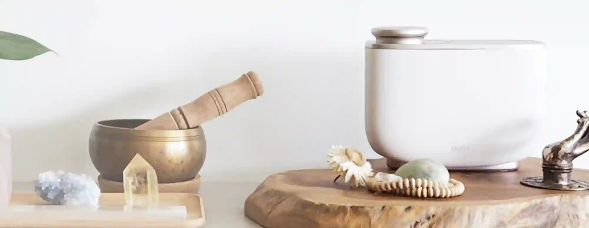 Aera Smart Home Fragrance