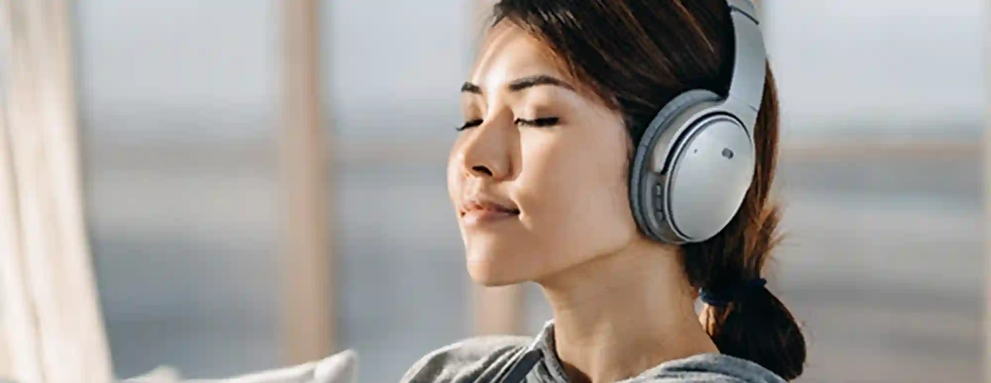 Apple Music 