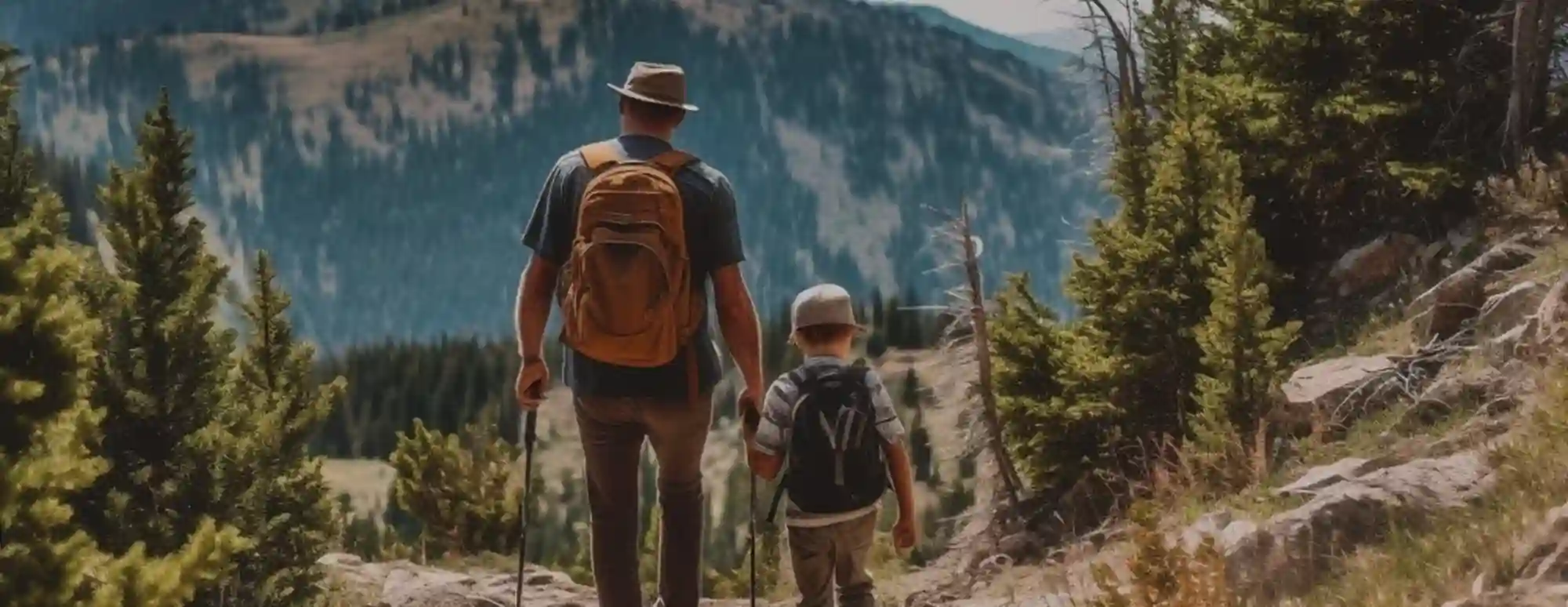 Appalachian Outfitters
