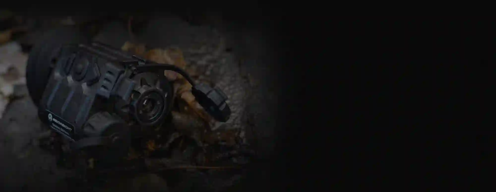 Armasight