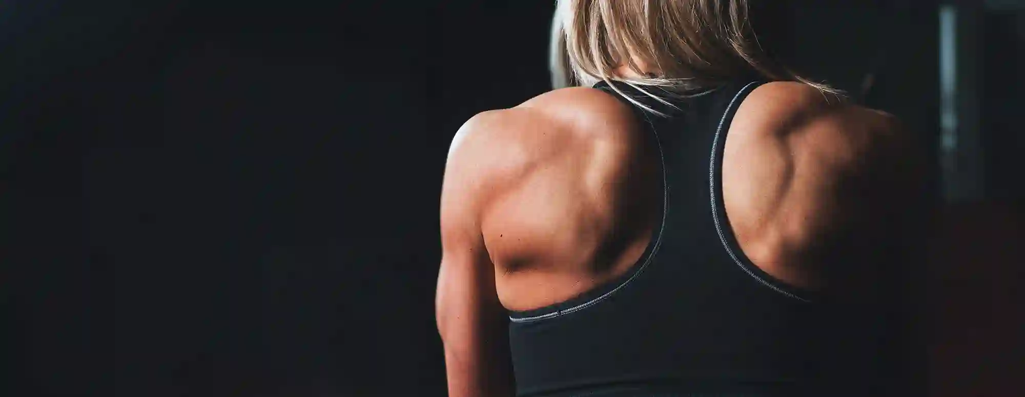 Awaken180 Weightloss