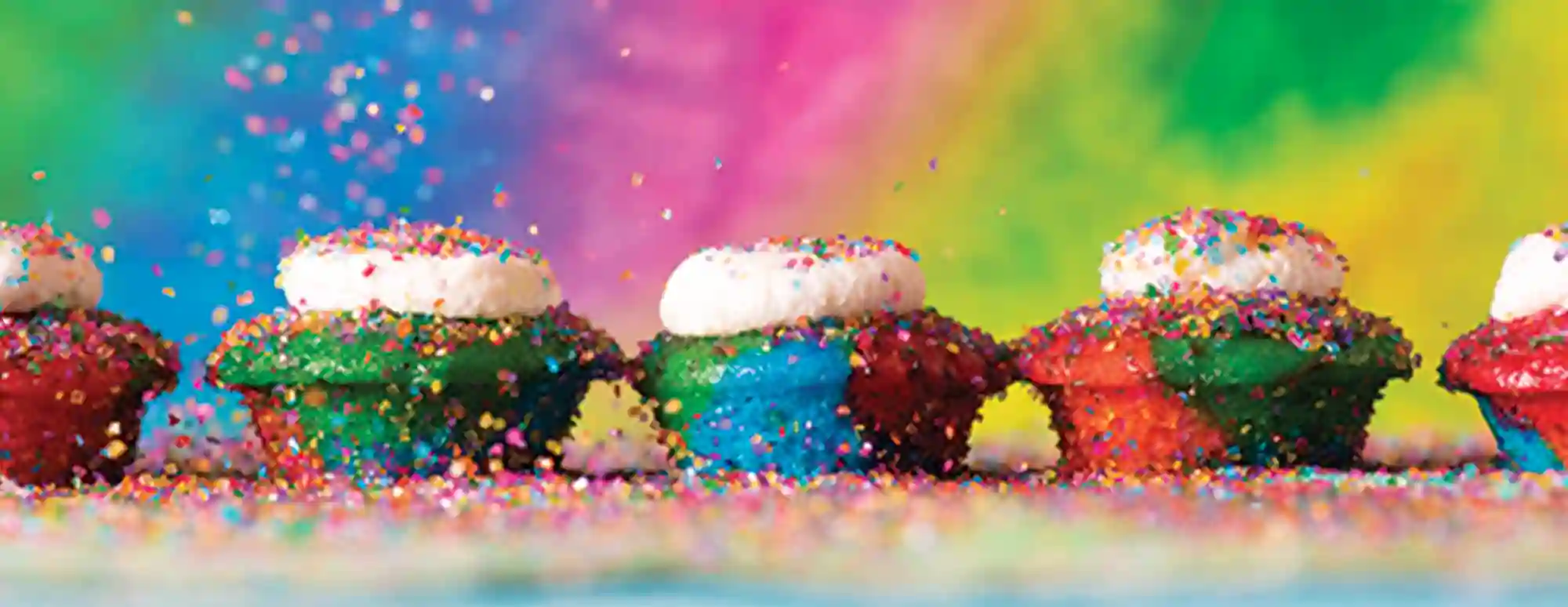 Baked by Melissa