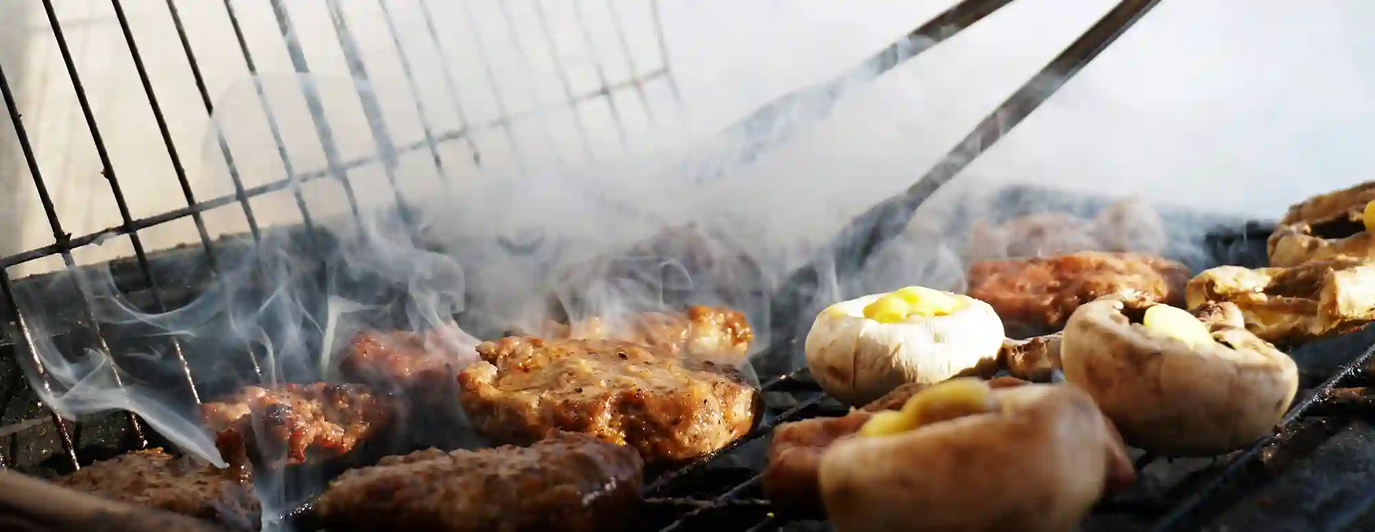 BBQGuys.com