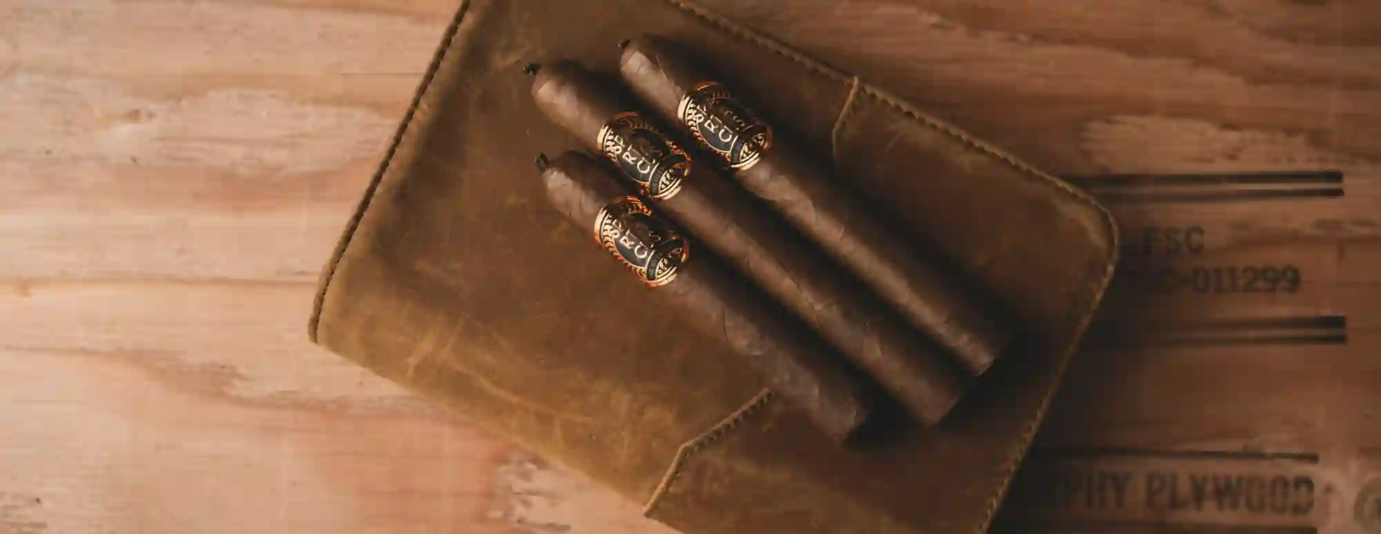Best Cigar Prices