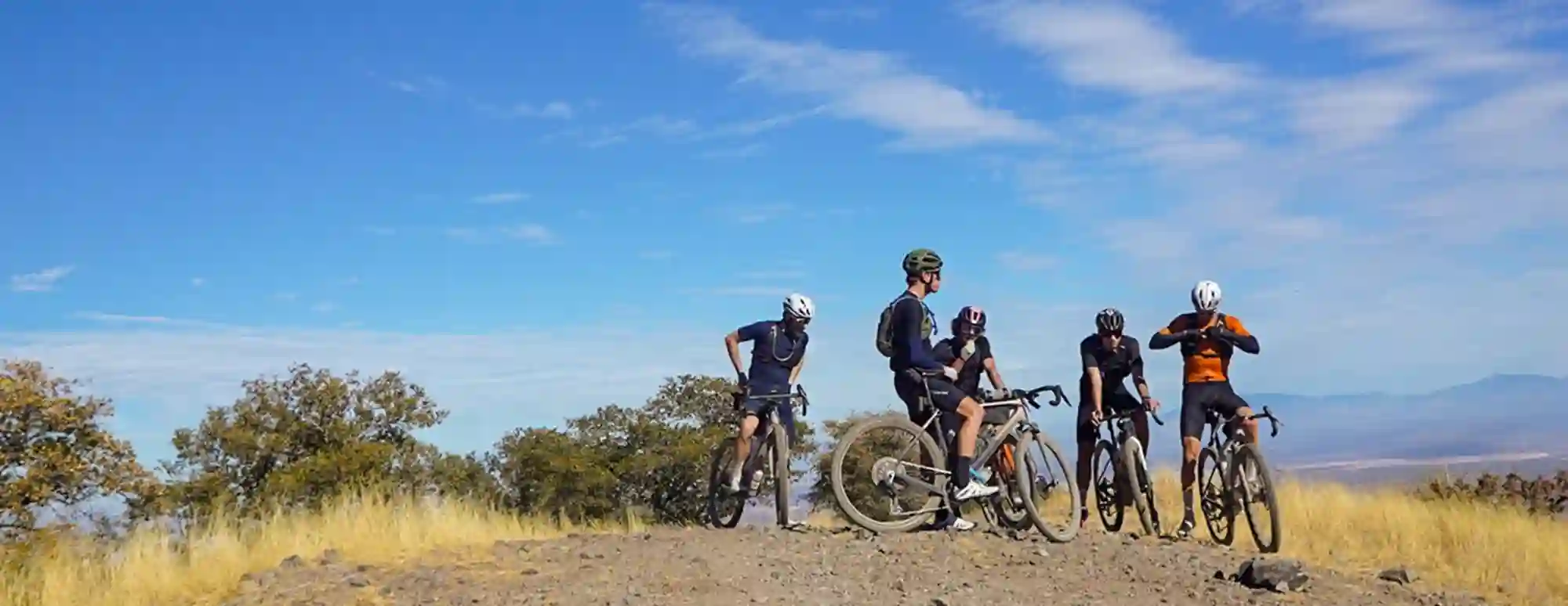 BikeFlights