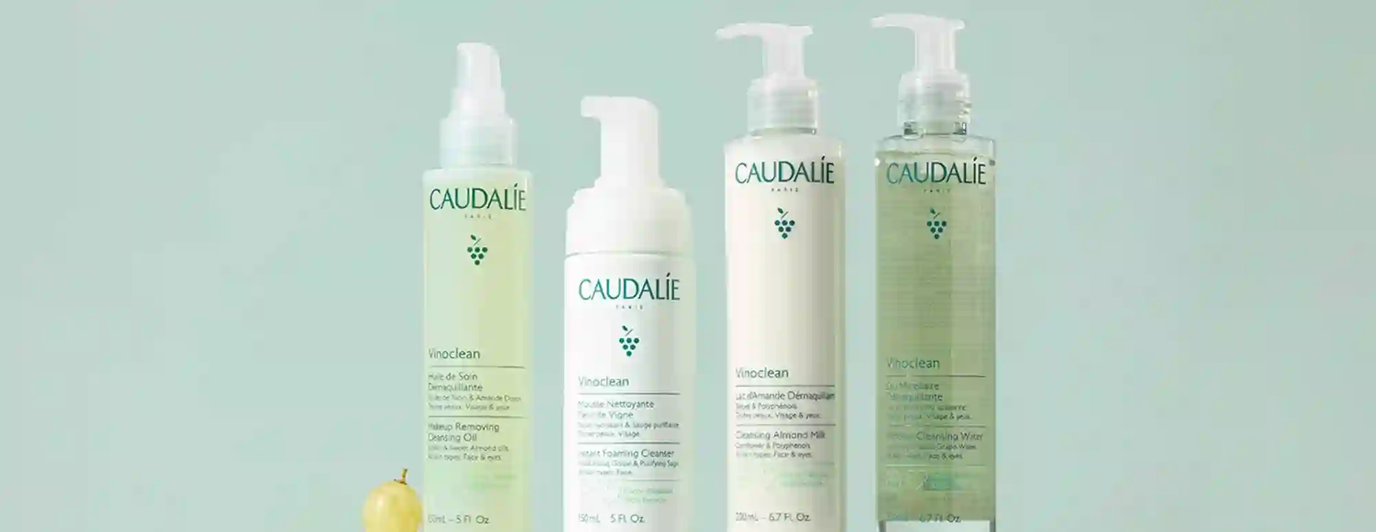 Caudalie USA