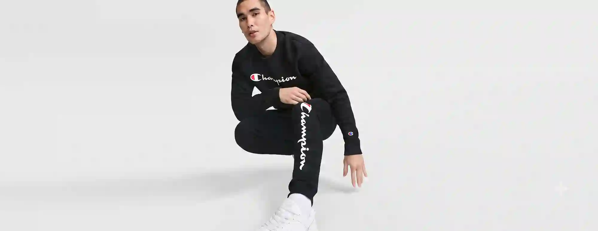 Champion