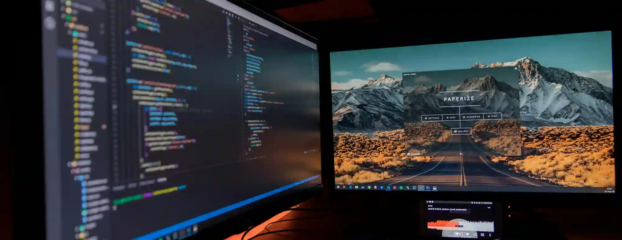 codecademy
