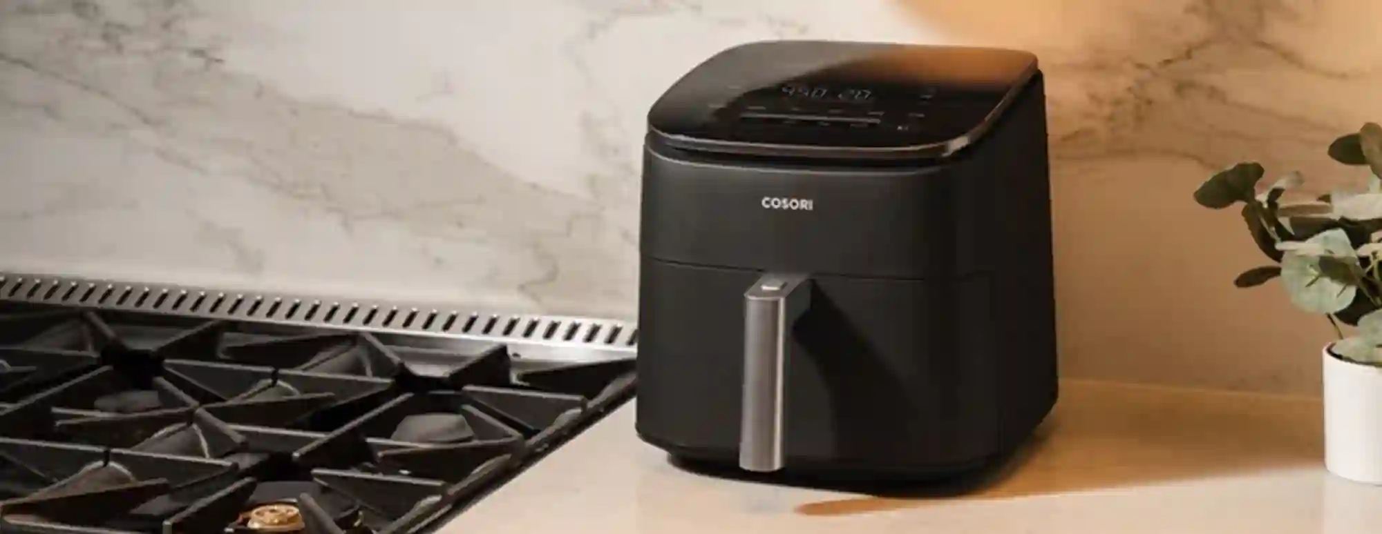 COSORI
