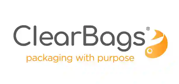 ClearBags