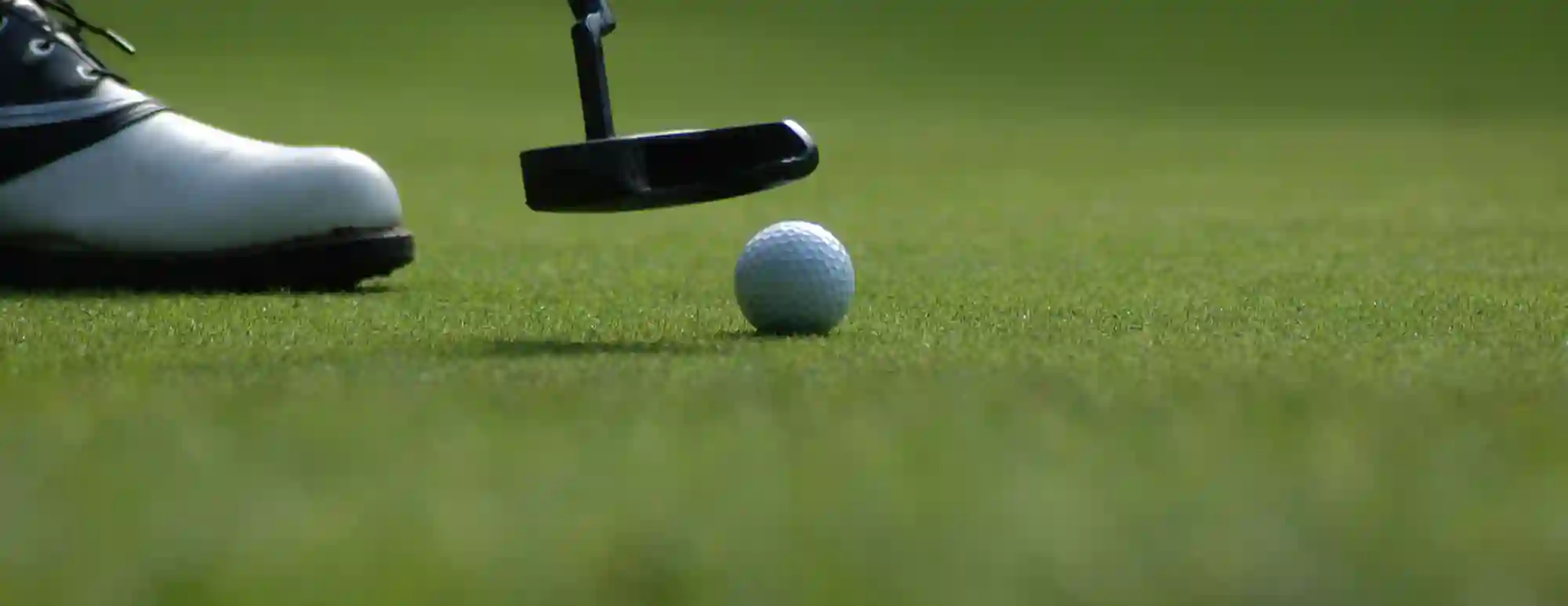 Cut Golf US