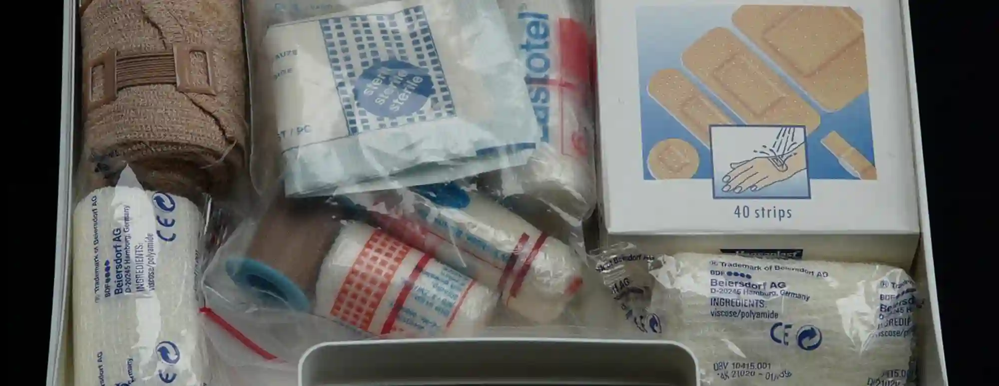 e-FirstAidSupplies.com