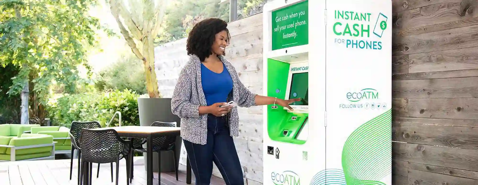 ecoATM