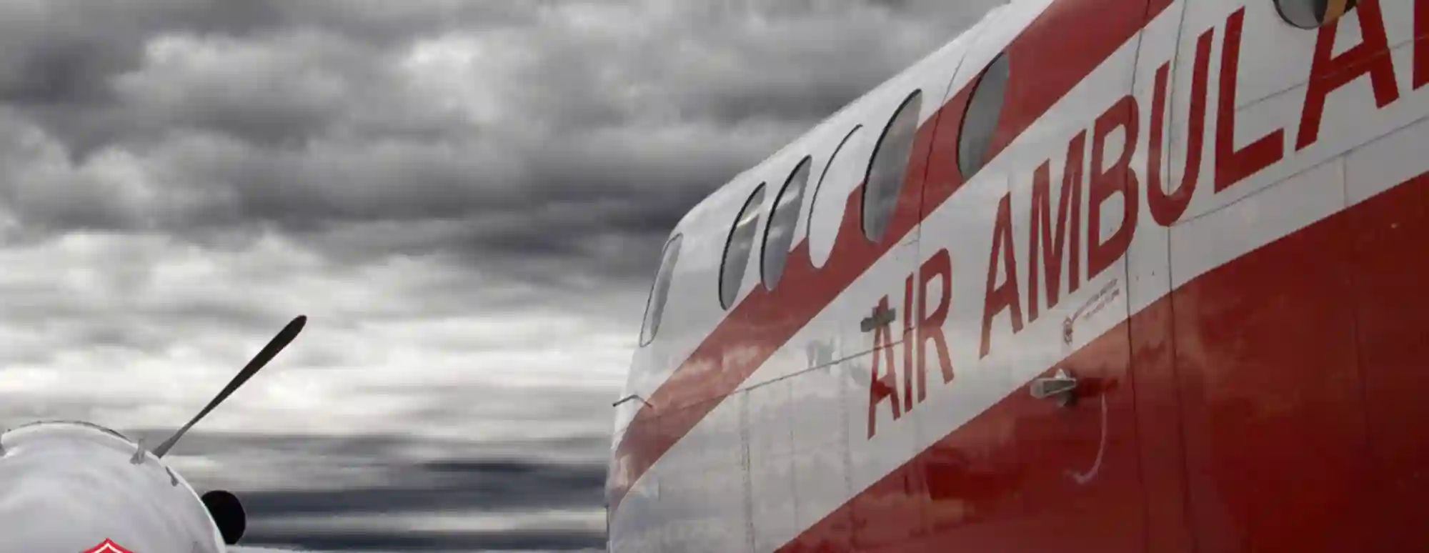 Emergency Assistance Plus