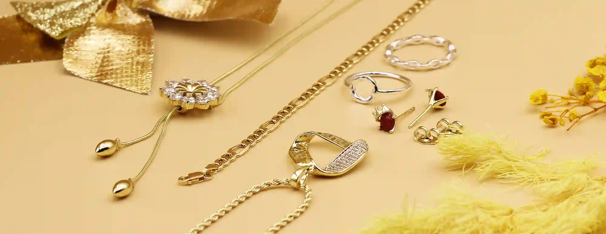 EPI International Limited