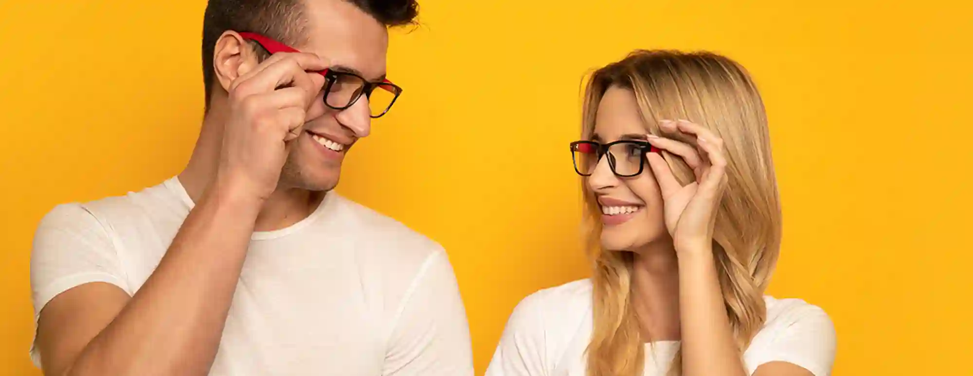 EzContacts