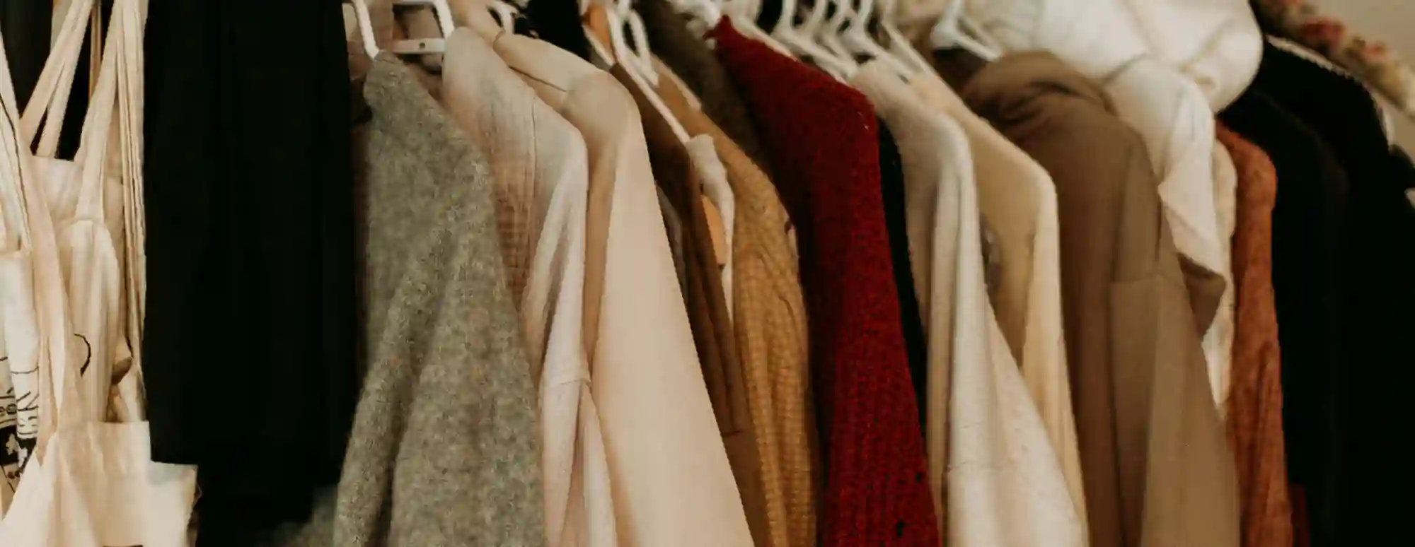 Foxcroft