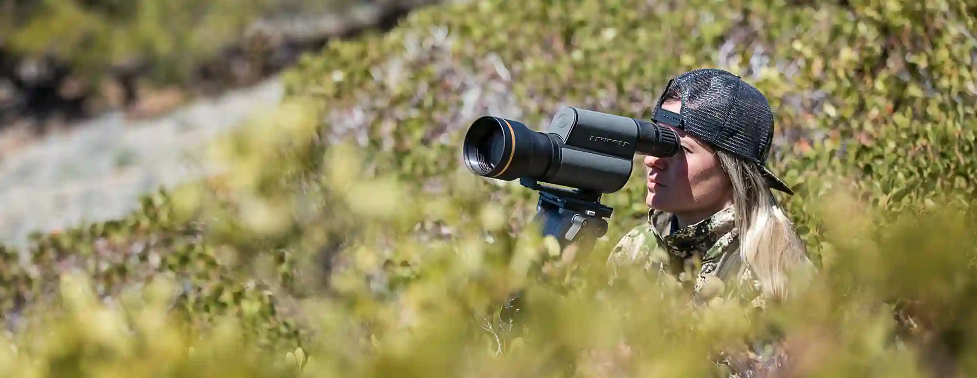HInterland Outfitters