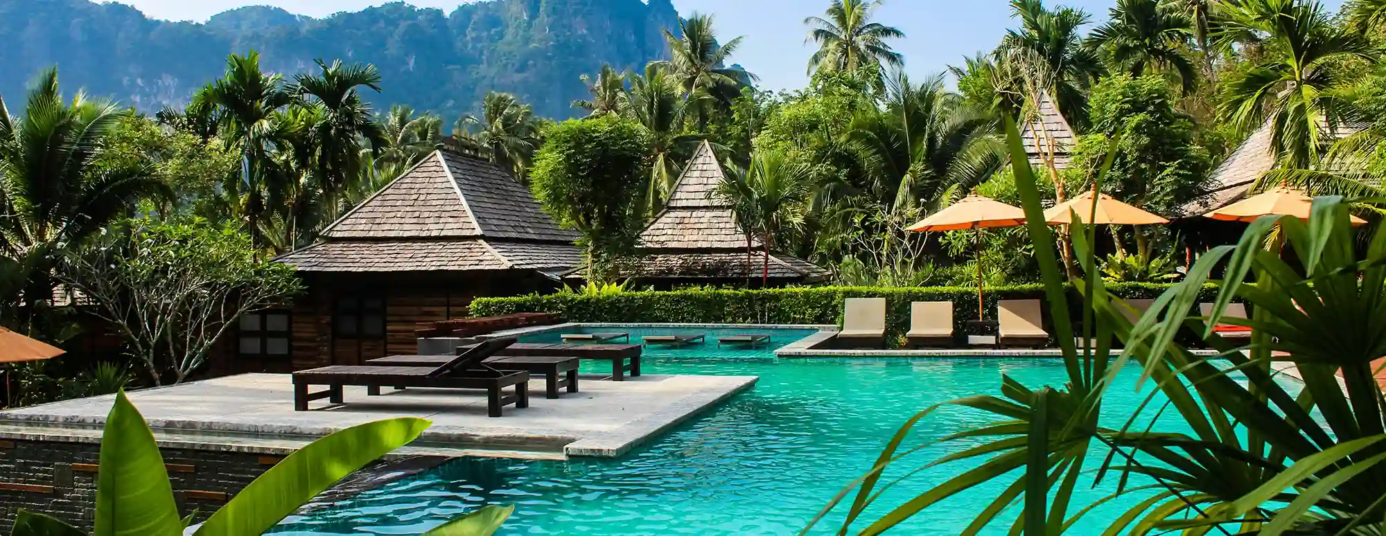 hotelbooker.com