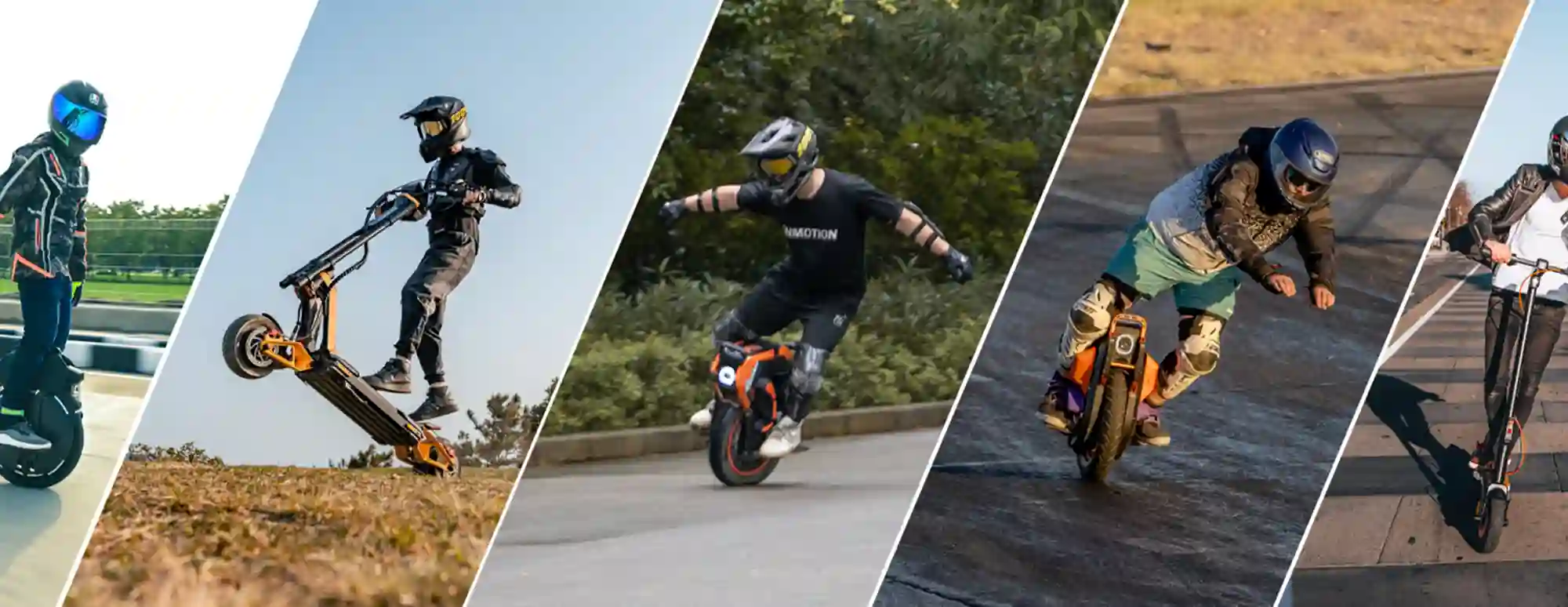Inmotion