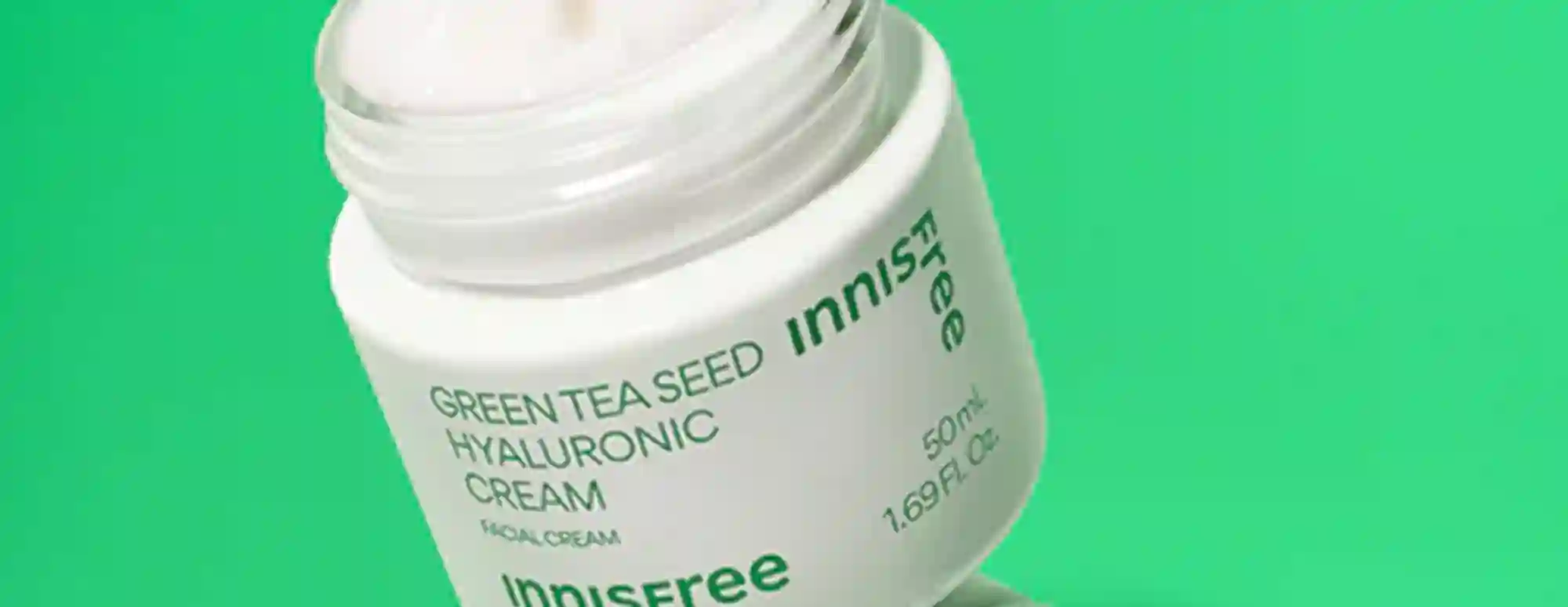 innisfree US