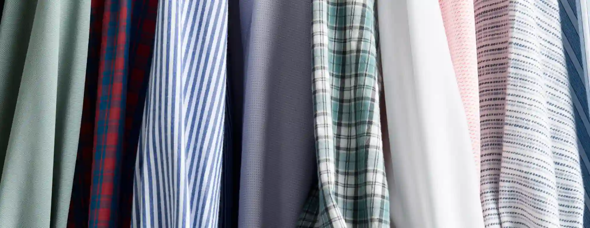 J.Crew Factory