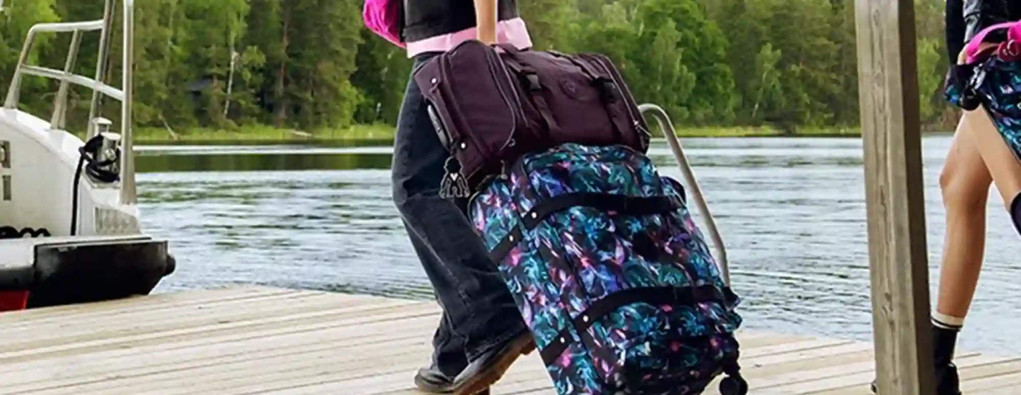 Kipling