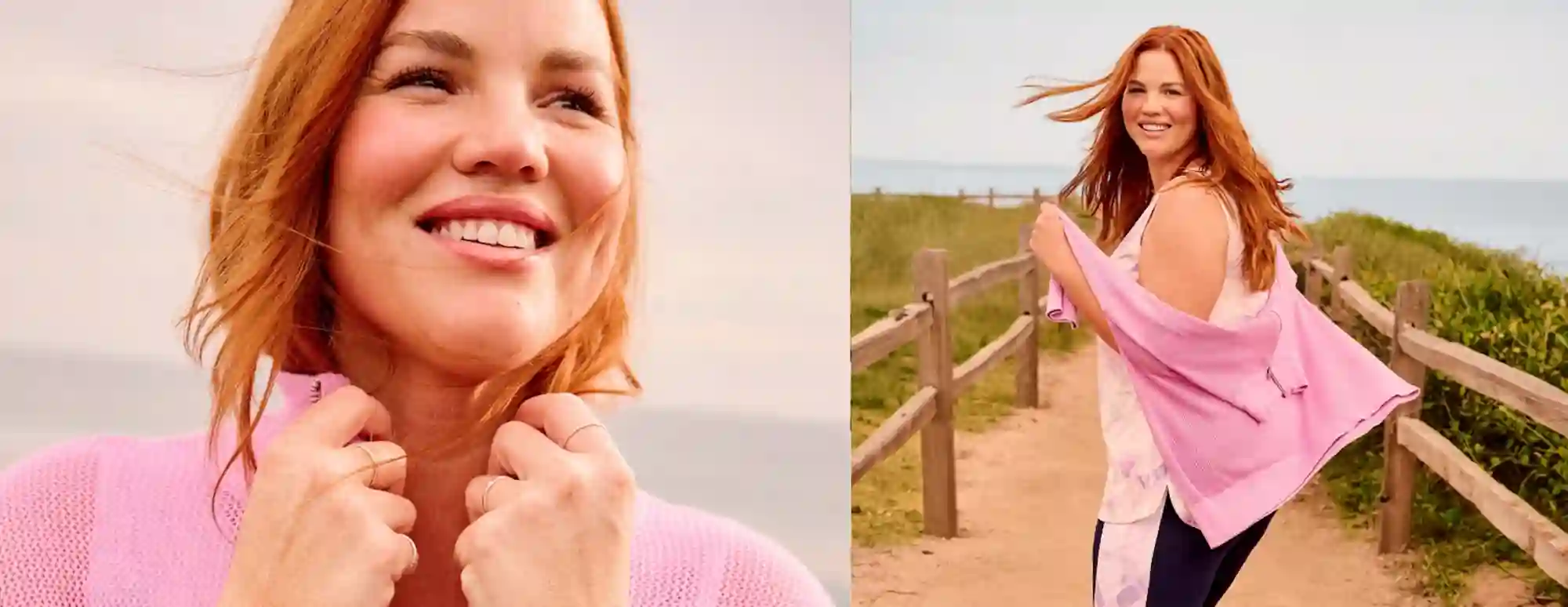 Lane Bryant