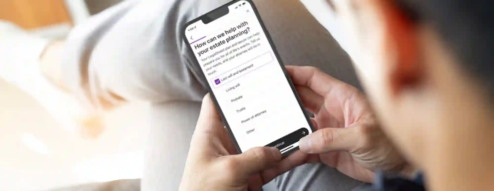 LegalShield