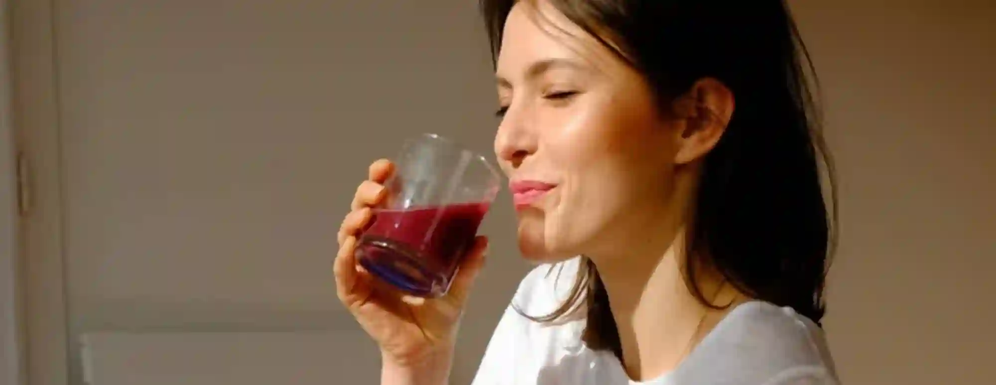 Liquid Health, Inc.