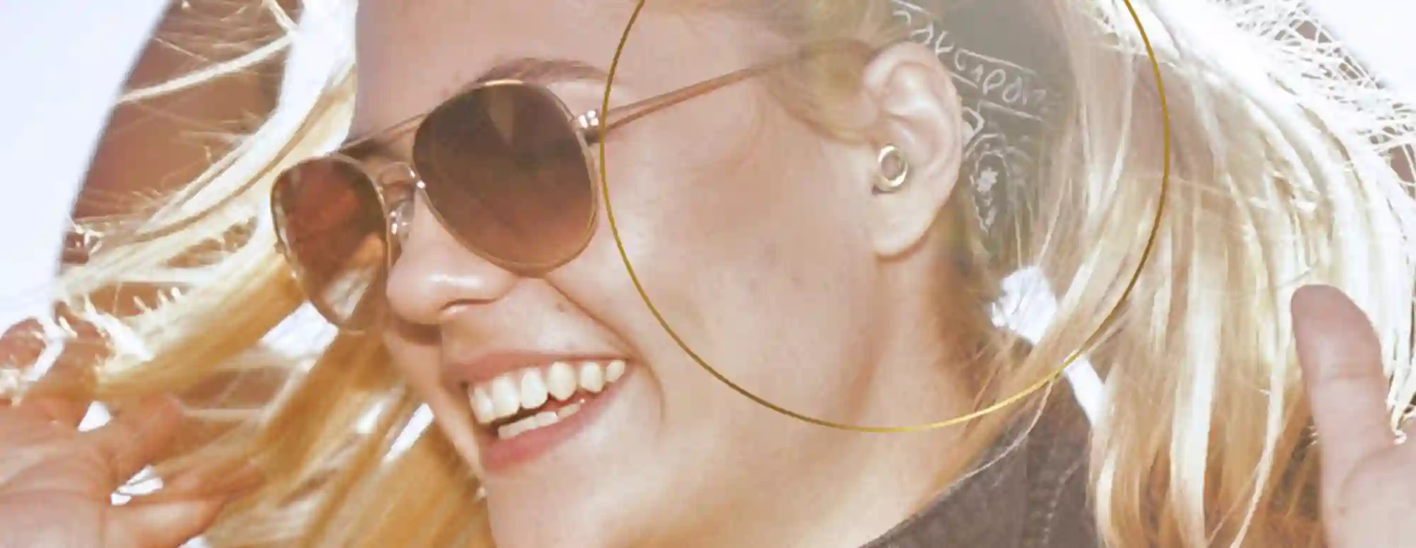 Loop Earplugs
