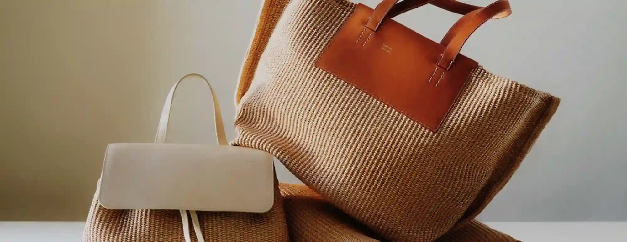 Mansur Gavriel