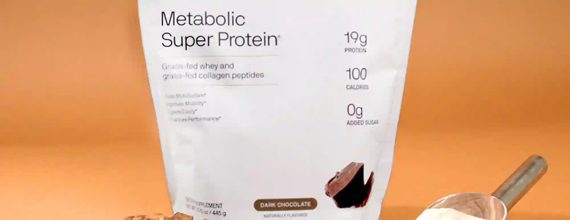 Metabolic