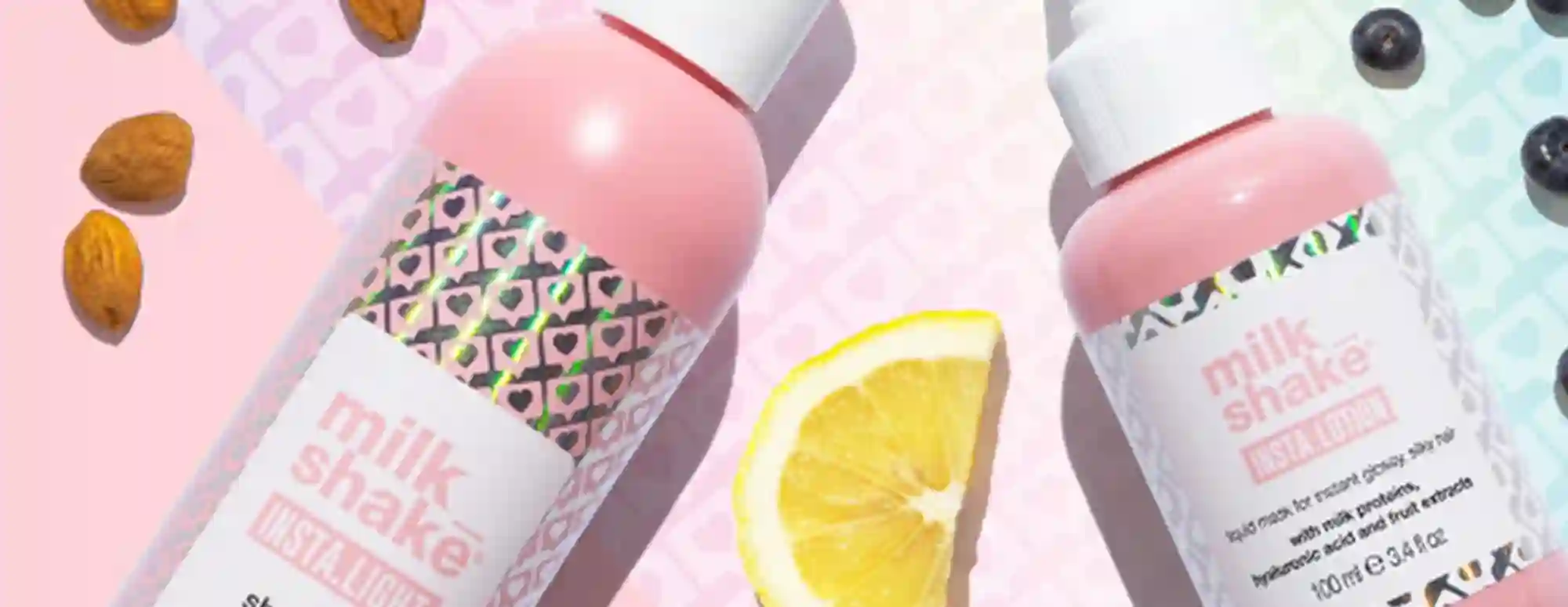 milk_shake US