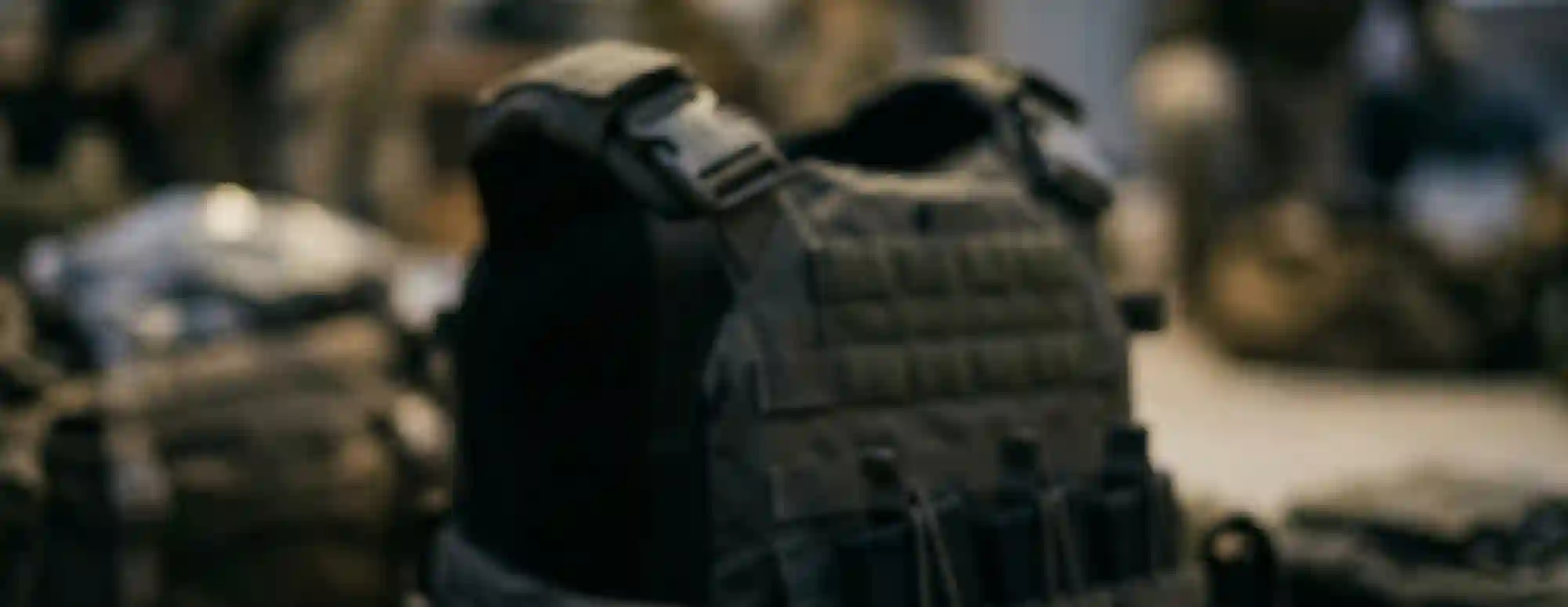 MIRA Safety