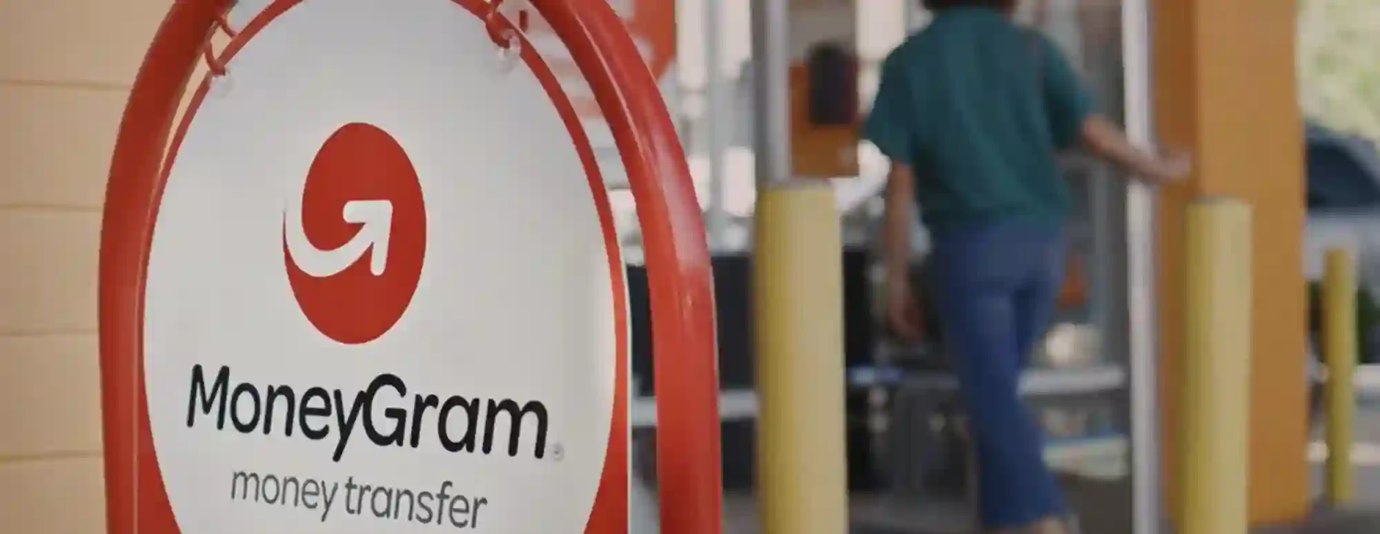 MoneyGram US