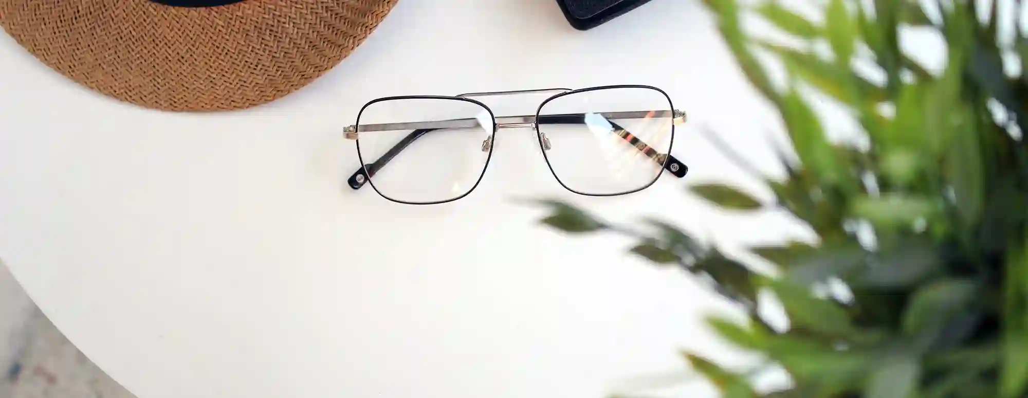 mooglasses