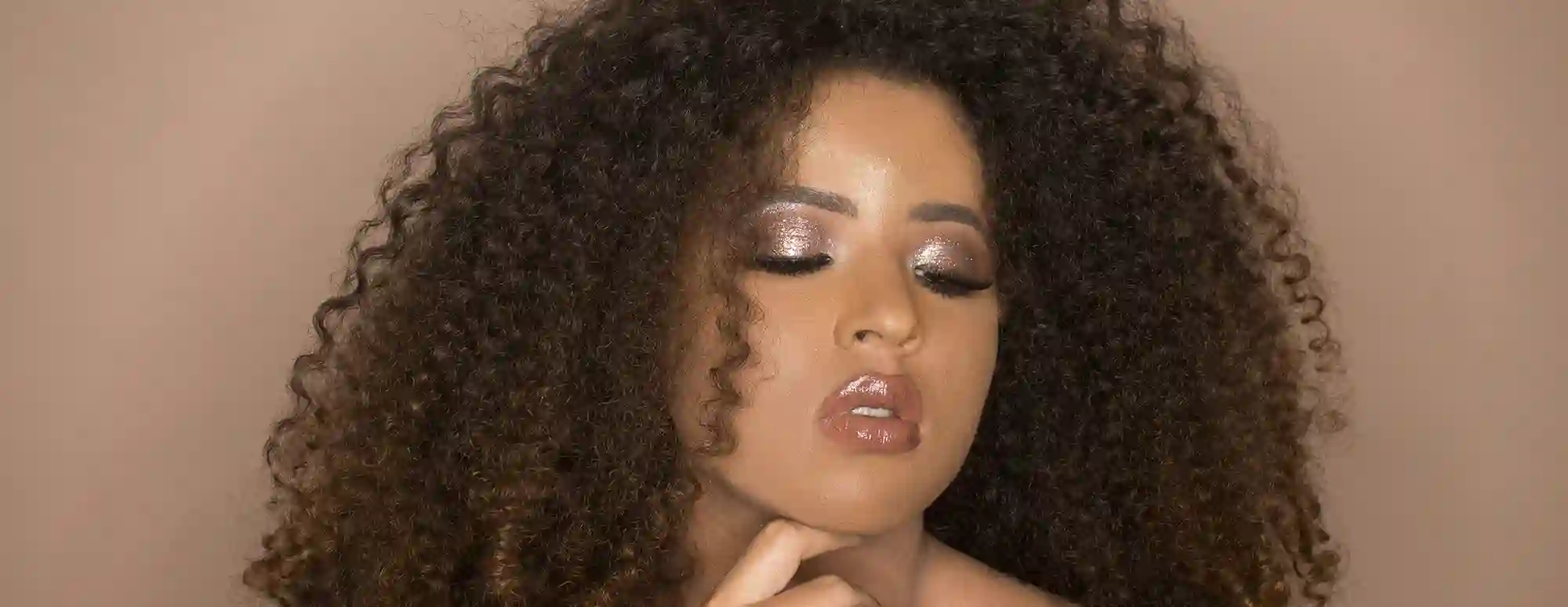 Nadula