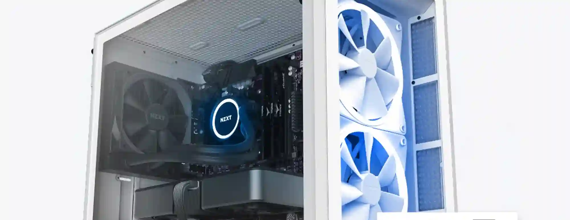NZXT