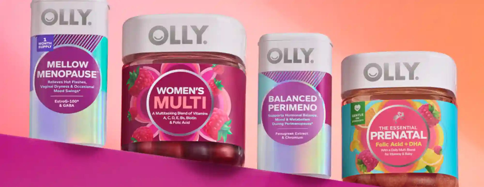 Olly