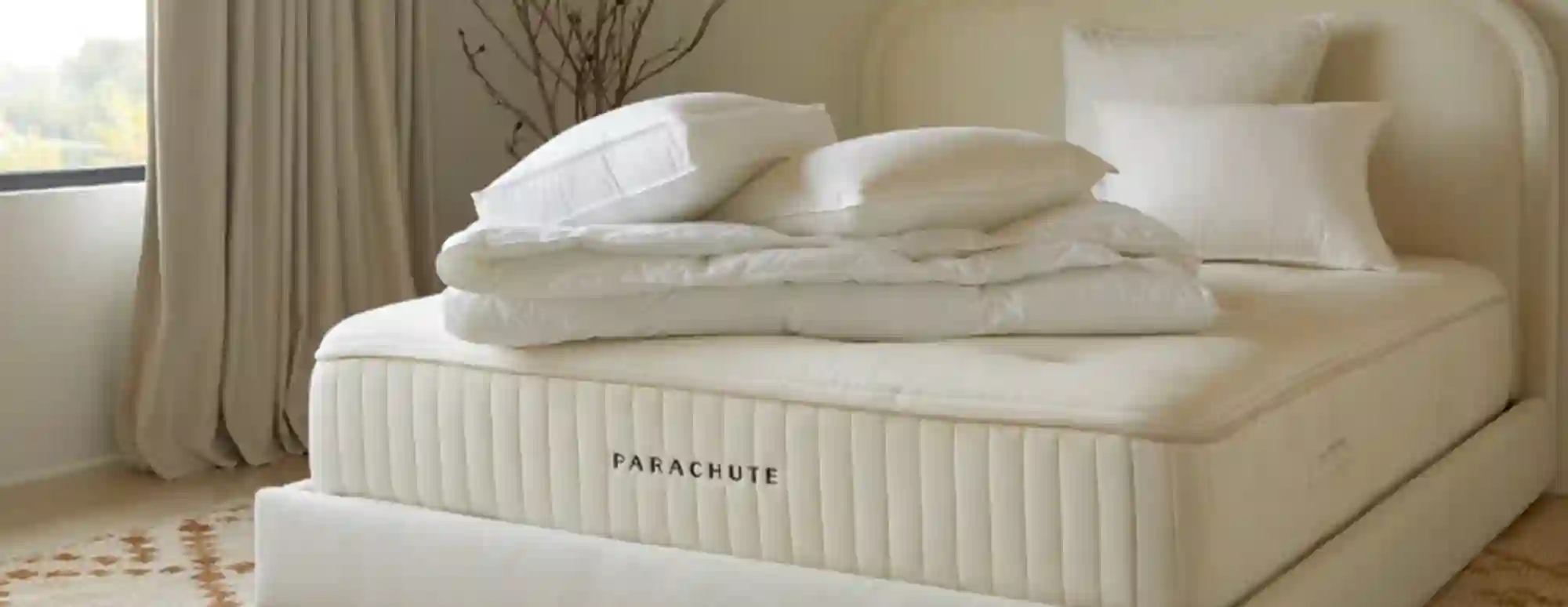 Parachute Home