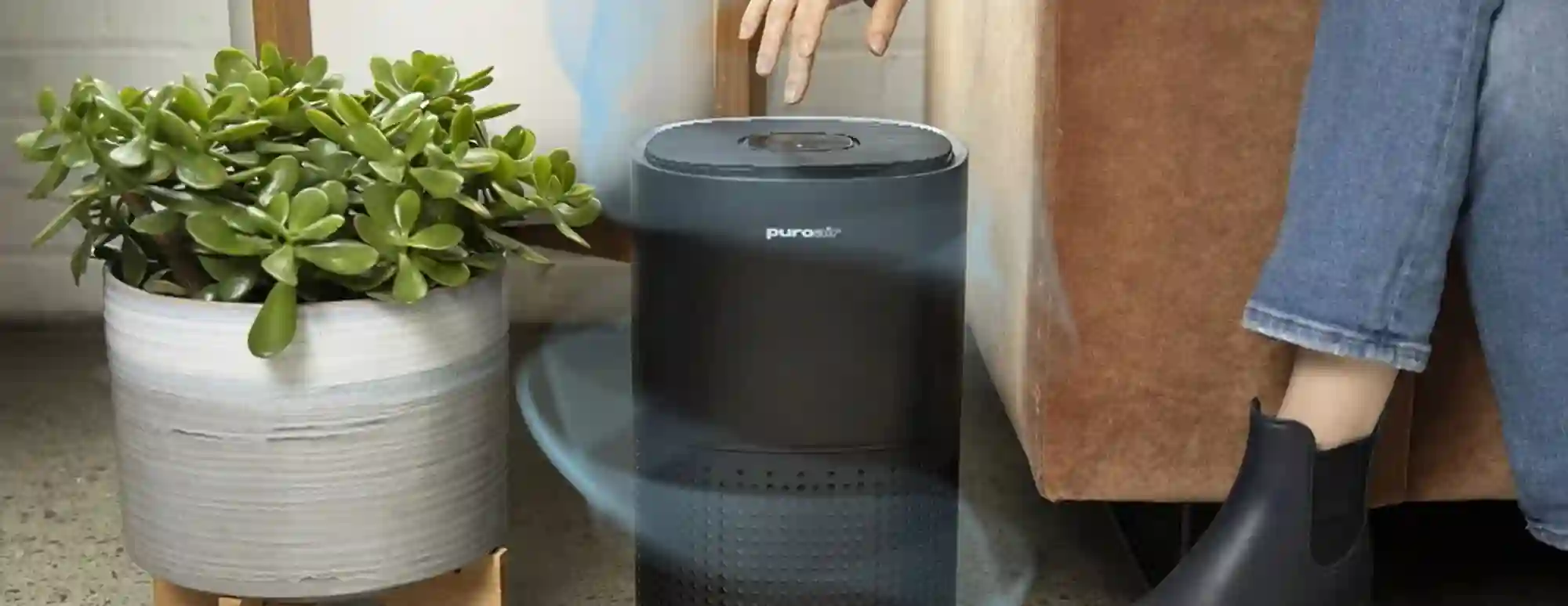 PuroAir