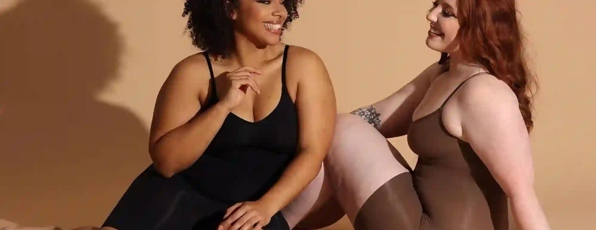 Shapellx