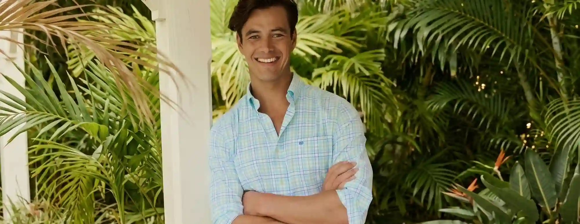Southern Tide
