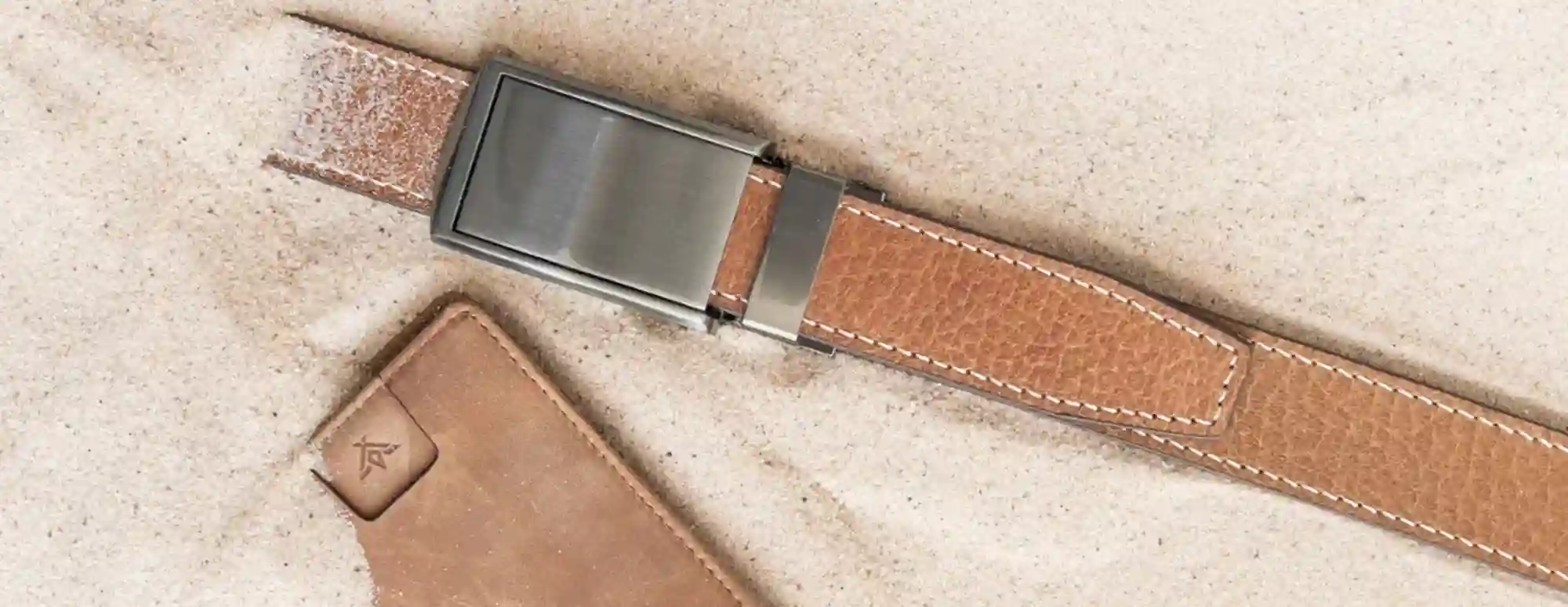 SlideBelts