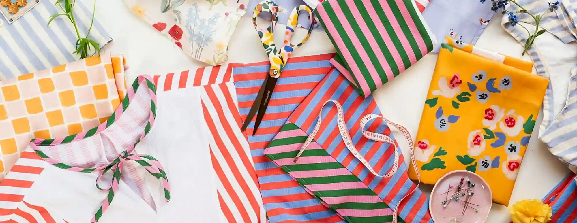 Spoonflower
